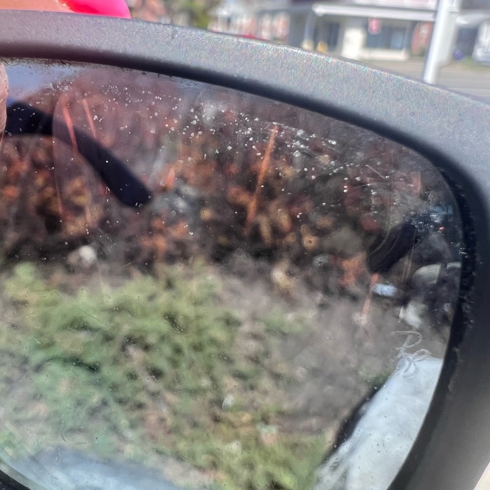 Polarized “Justin Classic” Ray-Ban - Picture 5 of 7